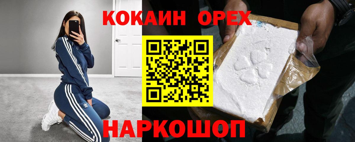 Сланцы  Cocaine Fish Scale  COCAIN  Вход с VPN 