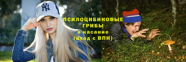 винт Белоозёрский