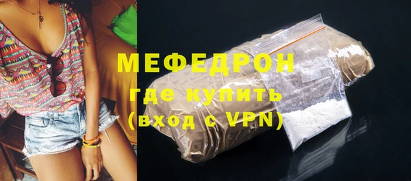 МДПВ Дмитриев