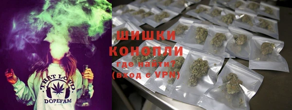 винт Белоозёрский