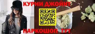 круглые Коммунар